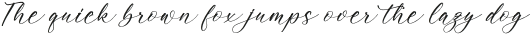Rayetta Wegatta Italic otf (400)