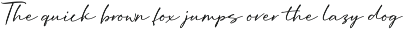 Oriflame Script Fonts preview