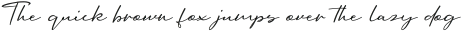 Oriflame Script Alt Regular otf (400)