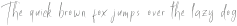 Mellati Script Alternate 3 otf (400)