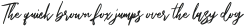 Saintrop Basic otf (400)