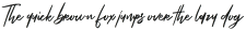 Saintrop Alt Two otf (400)
