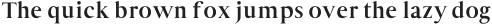 Wacian otf (700)