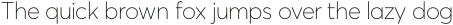 Averta Black Italic otf (900)