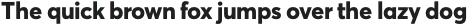 Averta Thin Italic otf (100)