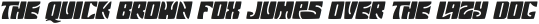 Arthos  Italic ttf (400)