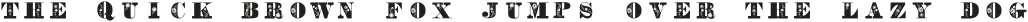 anna-mea-font-nonna ttf (400) Sample