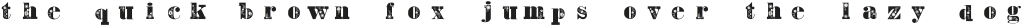 anna-mea-lower-font-nonna ttf (400)