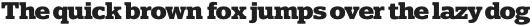 Polyphonic otf (700)