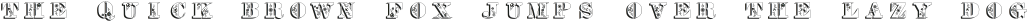 anna-mea-indepth-font-nonna ttf (400)