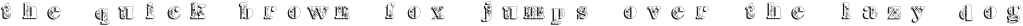 anna-mea-indepth-lower-font-nonna ttf (400)