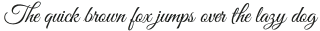 GoodVibrationsPro Script otf (400)