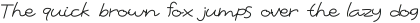 Soulitude ttf (400)