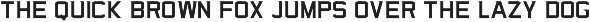 Silouette Test preview