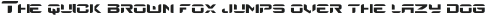 BETA Regular ttf (400)