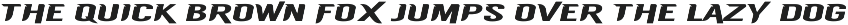 Sport Font 4 Pack preview
