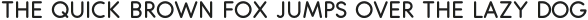 Rounded Black otf (900)