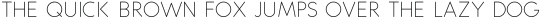 Rounded Semibold otf (600)