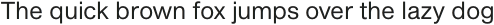 Shapiro 35 Feather Text otf (400)