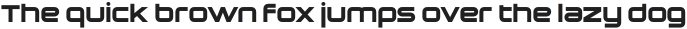 Sauro Extra Light Italic otf (200)