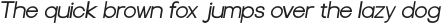 Focus Grotesk otf (400)