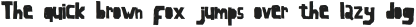 LaSegunda ttf (400)