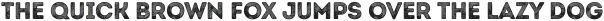Intro Rust L Base otf (400)