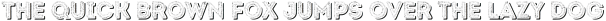 Intro Rust H2 Fill 2 Shade otf (400) Sample