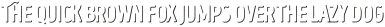 Intro Head B UC Shade otf (400)