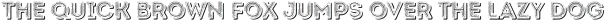 Intro Rust L Fill 2 Line Shade otf (400)