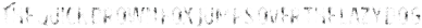 Intro Head H UC G otf (400)
