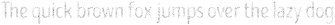 Intro Head B H2 otf (400)