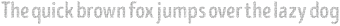 Intro Head H H1 otf (400) Sample