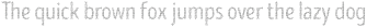 Intro Head B H1 otf (400) Sample