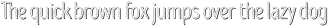 Intro Head R H1 Shade otf (400)