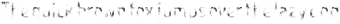 Intro Head H G otf (400)
