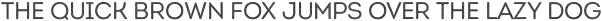 Intro Rust Book Base H1 otf (400) Sample