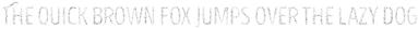 Intro Head B UC H2 otf (400) Sample