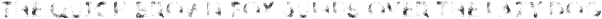 Intro Rust G Fill otf (400)