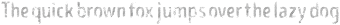 Intro Head H L otf (400)