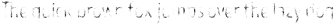 Intro Head B G otf (400)