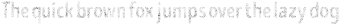 Intro Head H H2 otf (400) Sample