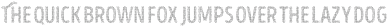 Intro Head H UC H1 otf (400) Sample