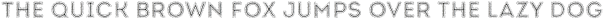 Intro Rust H1 Fill 2 Line otf (400)