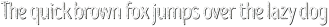 Intro Head R H2 Shade otf (400)