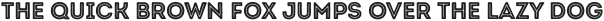 Intro Rust Base Line otf (400)