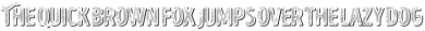 Intro Head H UC L Shade otf (400) Sample