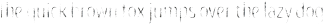 Intro Head R G otf (400)