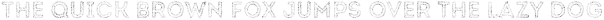 Intro Rust H2 Fill 2 otf (400)
