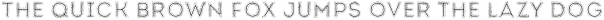 Intro Rust H2 Fill 2 Line otf (400)